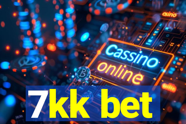 7kk bet